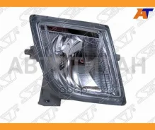���� ��������������� (������) Mazda 6 07-10 / Atenza 07-09, ������ ST2162021R ����