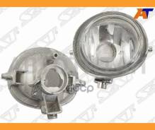 ���� ��������������� (�������/ ������) Mazda 3 08-13 / 6 05-08 / CX-7 06-10 / Demio 07-14, ������ �������� ST2162022CR ����