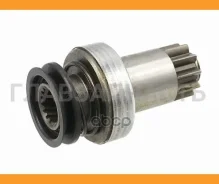 ������� Audi A3 03-08 / Skoda Octavia 04-13 / Volkswagen Golf 97-09 / Jetta 05-10 / Polo 01-05 / SEA ST2170055 ����