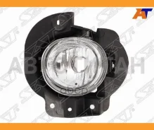 ���� ��������������� (������) Mazda 6 10-12 / Atenza 10-12, ������ ST2162032R ����