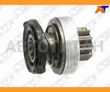 ������� Ford Transit 06-14 / Mercedes-Benz C-Class 93-08 / E-Class 84-09 / M-Class 97-05 / S-Class 9 ST2170059 ����