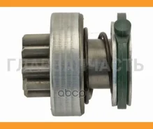 ������� Toyota Avensis (T220) 97-00 / Corolla (E110) 95-01 / Hilux Pick Up 04-15 / Alfa Romeo 145 94 ST2170070 ����