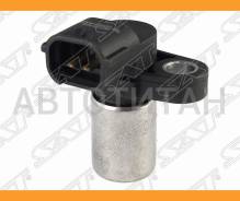 ������ ��������� ��������� 1,5/1,6/2,0/2,5 Subaru Impreza/Forester SF/SG/SH/Legacy 03- SAT ST22053AA053 ST22053AA053 ����