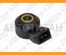������ ��������� Nissan NOTE HR15DE/Qashqai MR20/AD/AD Expert/Primera ST220607S000 ����