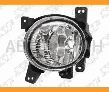 ���� ��������������� (�������/ �����) Hyundai Santa Fe 09-12, ����� �������� ST2212019L ����