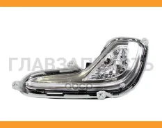 ���� ��������������� (�����) Hyundai Solaris 10-14 / Accent 11-17, ����� ST22120S1LUER ����