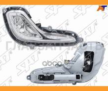 ���� ��������������� (������) Hyundai Solaris 10-14 / Accent 11-17, ������ ST22120S1RUER ����