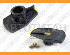 ������� ��������� Nissan Elgrand/Gloria/Pathfinder VG30/33 ST221571W600 ����