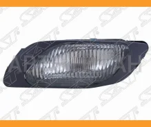 ���� ��������������� (�����) Daewoo Nexia 94-08, ����� ST2222002L ����
