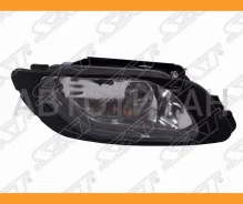 ���� ��������������� (������/ ����) Daewoo Nexia 94-08, ������ ST2222002CR ����