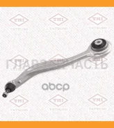 ����� �������� �������� ������� ������ Mercedes X204 08- Tatsumi TEE1816R TEE1816R ����