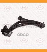 ����� �������� �������� ������ ������ Mazda CX-7 07- Tatsumi TEE1833R TEE1833R ����