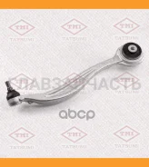 ����� �������� �������� ������� ����� Mercedes X204 08- Tatsumi TEE1816L TEE1816L ����