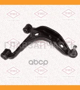 ����� ������ �������� ������� L | ��� ��� | TEE1834L ����