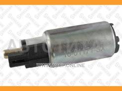 ����� ��������� ������������� 3bar Stellox 1001171SX 1001171SX ����