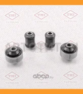�������� ������������� �������� ������� Mitsubishi ASX/Lancer/Outlander/Galant 07- Tatsumi TEF1173 TEF1173 ����