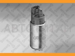 ����� ������� LADA Samara 1.5 0006/ LADA Kalina 1.4 16V 0813/ LADA Kalina 1.4 16V 0813/ LADA Kalina 1.4 16V 0613/ LADA NIVA 1700 i 9606/ LADA Samara 1...