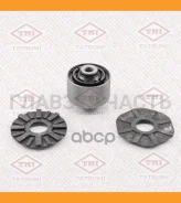 ����������� ������� ����������� ������ | ��� ����/��� | Tatsumi TEF1351 TEF1351 ����