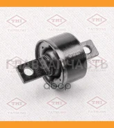 ����������� ������� ����������� ������ Mitsubishi Outlander -12 Tatsumi TEF1338 TEF1338 ����