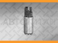 ����� ��������� ������������� 3bar 1001206SX ����