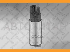 ����� ��������� ������������� Fiat Strada 1.2 03, Chevrolet Aveo 1001202SX ����