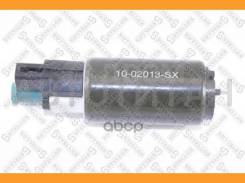 ����� ��������� ������������� 4.0bar Ford Focus 1.4-2.0i 98 Stellox 1002013SX 1002013SX ����