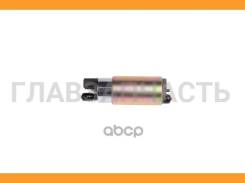 ����� ��������� ��������. 3.8bar Lada Kalina/Priora, Opel Omega/Ve 1001766SX ����