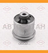 ����������� ������ ����� Toyota Auris 06- TEF1393 ����