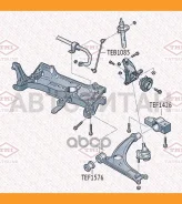 ����������� ��������� ������ | ����� ����/��� | TEF1426 ����