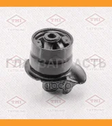 ����������� ������ ����� | ��� ����/��� | Tatsumi TEF1392 TEF1392 ����