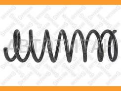 ������� ���. Ford Focus C-Max 1.6-2.0TD FORD C-MAX 1.8 TDCi 0710/ Suzuki Swift III 1.2 (AZG412, ZC72S) 10/ FORD C-MAX 1.6 TDCi 0710/ FORD C-MAX 1.8 07...