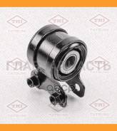 ����������� ��������� ������ ������ c ����������� (��������������) Mazda 3 03- Tatsumi TEF1445 TEF1445 ����