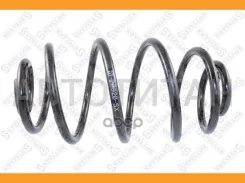 ������� ���. Opel Astra 1.4-1.8 16V /1. | ����� | OPEL Astra H 1.6 (L69) 0714/ OPEL Astra H 1.7 CDTI (L48) 0410/ OPEL Astra H 1.8 (L48) 0410/ OPEL Ast...