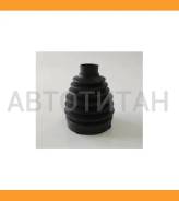 ������� ����� Subaru 28423AG001 28423AG001 ����