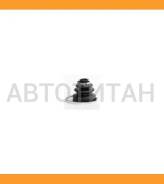 ������� 28423-FE010 ����� ��������� (02-135) Subaru 28423FE010 28423FE010 ����