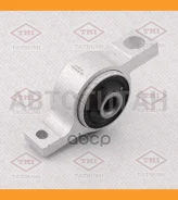 ����������� ��������� ������ ������ ����� � ����������� Lexus GS/IS 05- Tatsumi TEF1550 TEF1550 ����