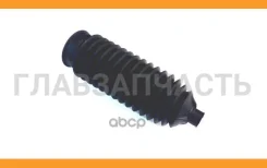 ������� ������� ����� Subaru Subaru 34137AE000 34137AE000 ����