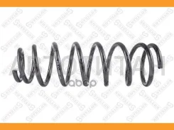 ������� ���. Toyota Corolla 1.4/1.6/2.0 Toyota Corolla 2.0 D-4D (CDE120_, CDE120R) 0206/ Toyota Corolla / Allex 1.8 VVTL-i TS (ZZE123_, ZZE123R) 0506...