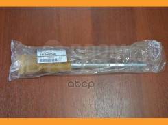 ������� ���� 34160-AE000 /AE001 (0822-B13/CRSU 10/SR-6650) Subaru 34160AE000 34160AE000 ����