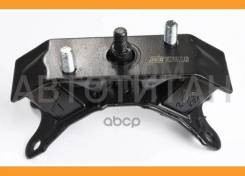 ������� ��������� 41022-AG100/AG10A/AG10A-9E (SBM-011) Subaru 41022AG100 41022AG100 ����