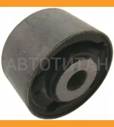 ����������� 41322-AE013 /AE011/AE012 (SAB-011) ������� ��������� Subaru 41322AE013 41322AE013 ����