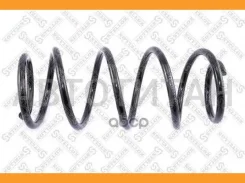 ������� ���. Opel Vectra 2.0-2.2 16V 9 | ����� | OPEL Vectra B i 500 2.5 (F35) 9800/ OPEL Zafira A 1.6 CNG (F75) 0105/ OPEL Vectra B 1.8 i 16V (F35) 9...