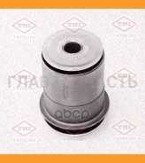����������� ��������� ������� ������ ������ Toyota Land Cruiser/Sequoia/Tundra 07-/ Lexus LX 07- TEF2116 ����