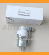 ������ ��������� 42072-SA000 /AE000 (FS0063/FS-18280) Subaru 42072SA000 42072SA000 ����