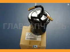 ������ ��������� Subaru Subaru 42072AA011 42072AA011 ����
