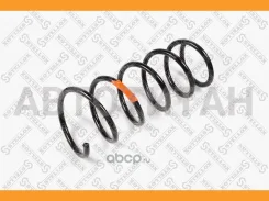 ������� �������� 40 170 05 Dacia Duster, Renault Duster [1022442SX] 1022442SX ����