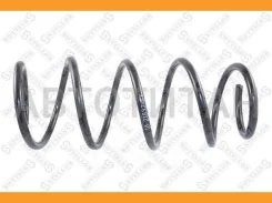 ������� ���. Opel Corsa 1.0/1.2/1.4 06 | ����� | OPEL Corsa D 1.4 (L08, L68) 0614/ OPEL Corsa D 1.2 (L08, L68) 0614/ OPEL Corsa D 1.0 (L08, L68) 0610...
