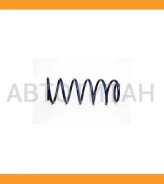 ������� ������ Hyundai [1022463SX] 1022463SX ����