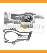 ����� ������� Chevrolet Aveo(T300) 1.2-1.4 11 / Cruze 1.4 12 / Orlando 1.4 12 / Tracker 1.4 12, OPEL Astra J GTC 1.4 11 / Corsa D / E 1.2-1.4 09 / Ins...