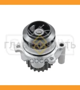 ����� ������� AUDI A3 1.6D-2.0D 03-12 / A4 2.0D 08-16 / A5 2.0D 09-17 / A6 2.0D 11-18 / Q3 2.0D 11-18 / Q5 2.0D 10 / TT 2.0D 08-14, Skoda Fabia II 1.2...
